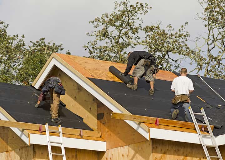 alhambra roofing solutions alhambra, ca