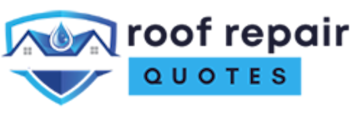 alhambra roofing solutions